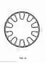 Fig. 08 - Non-pneumatic support structure