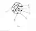 Fig. 02 - SMALL DOUBLE-ROW OMNI-DIRECTIONAL WHEEL