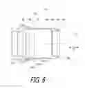 Fig. 07 - Bicycle hub assembly