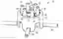 Fig. 01 - WHEEL LUG NUT TOOL