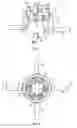 Fig. 02 - WHEEL LUG NUT TOOL