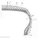 Fig. 01 - Pneumatic tire