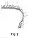 Fig. 02 - Pneumatic tire