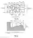 Fig. 08 - Pneumatic tire