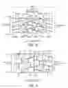 Fig. 09 - Pneumatic tire
