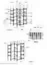 Fig. 02 - Tire tread comprising cutouts of different depths