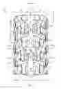 Fig. 02 - Tire with enhanced tread
