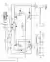 Fig. 02 - Valve assembly for a tire pressure management system