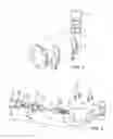 Fig. 03 - Valve assembly for a tire pressure management system