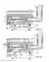 Fig. 04 - Valve assembly for a tire pressure management system