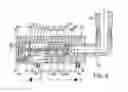 Fig. 05 - Valve assembly for a tire pressure management system