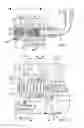 Fig. 06 - Valve assembly for a tire pressure management system