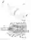 Fig. 07 - Valve assembly for a tire pressure management system