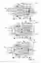 Fig. 08 - Valve assembly for a tire pressure management system