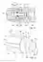 Fig. 09 - Valve assembly for a tire pressure management system