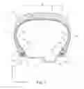 Fig. 02 - Method of improving pneumatic tire vibration characteristics