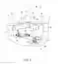Fig. 07 - Towing device of automatic guided vehicle and automatic guided vehicle having the same