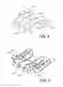 Fig. 08 - Loader suspension