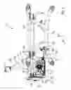 Fig. 06 - Wheel suspension