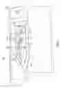 Fig. 02 - Air vent for a vehicle HVAC system