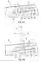 Fig. 03 - Air vent for a vehicle HVAC system