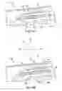 Fig. 04 - Air vent for a vehicle HVAC system