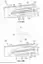 Fig. 05 - Air vent for a vehicle HVAC system