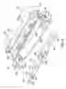 Fig. 10 - Air vent for a vehicle HVAC system