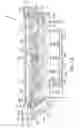 Fig. 15 - Air vent for a vehicle HVAC system