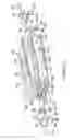 Fig. 24 - Air vent for a vehicle HVAC system