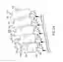 Fig. 25 - Air vent for a vehicle HVAC system