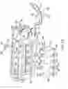 Fig. 26 - Air vent for a vehicle HVAC system