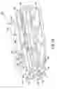 Fig. 27 - Air vent for a vehicle HVAC system