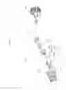 Fig. 07 - Air vent for vehicle