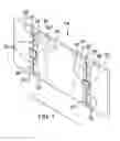 Fig. 02 - Sun visor system