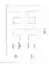 Fig. 06 - Vehicle display screen safety and privacy system