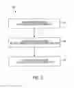 Fig. 07 - Vehicle display screen safety and privacy system