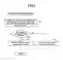 Fig. 07 - Grille shutter control device of vehicle