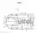Fig. 09 - Grille shutter control device of vehicle