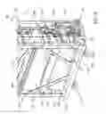 Fig. 06 - Vehicle fluid handling systems