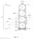 Fig. 07 - Vehicle fluid handling systems