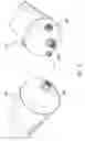 Fig. 09 - Vehicle fluid handling systems