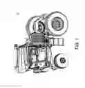 Fig. 02 - Self-propelled vehicles including a differential system