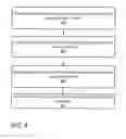 Fig. 05 - Driver alertness warning system and method