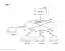 Fig. 02 - Movable body rescue system and movable body rescue method