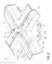 Fig. 07 - Drive cable for a seating assembly