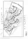 Fig. 04 - Underbody structure for adjustable seating assembly