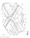 Fig. 07 - Translatable seating assembly
