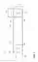 Fig. 08 - Translatable seating assembly