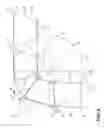 Fig. 09 - Translatable seating assembly